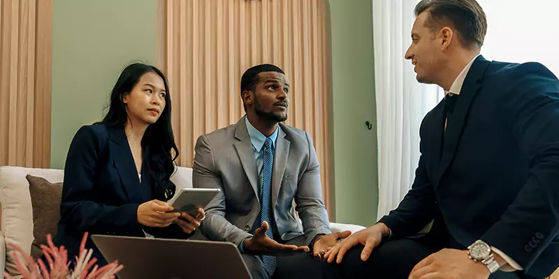 Benefits You Get by Our F-1 Visa Services in Singapore