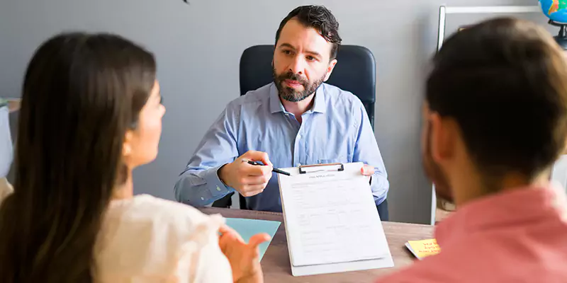Why Choose Us as Your L1 Visa Lawyer in Singapore