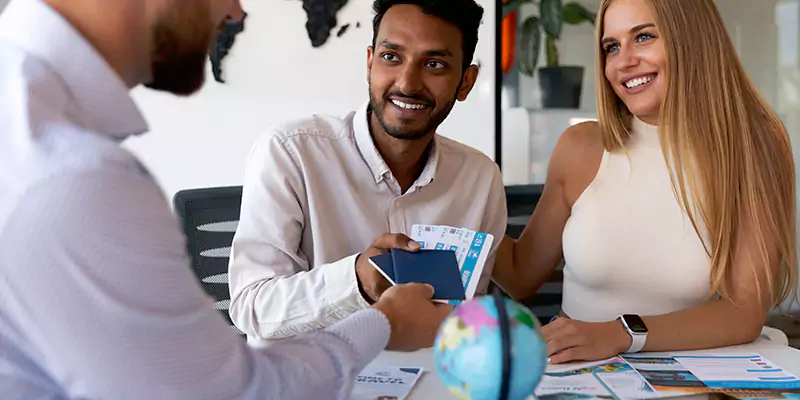 Why Choose Us for Your L1B Visa Journey in Singapore?