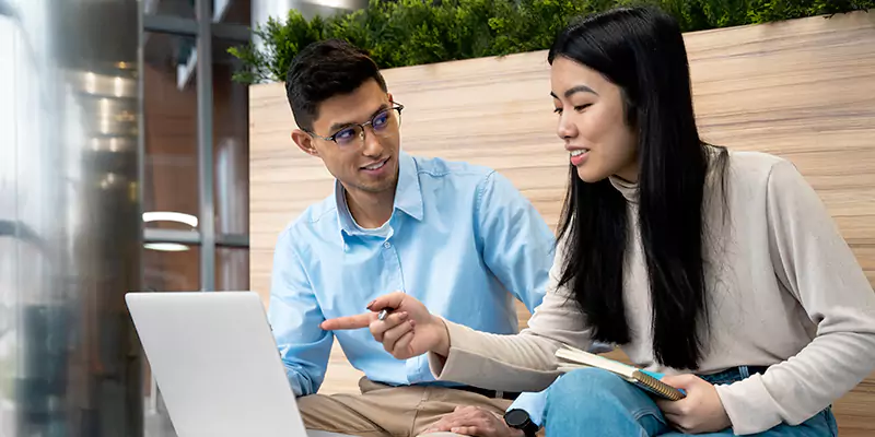 L-1 Visa for Company Executives in Singapore: Intracompany Transferee